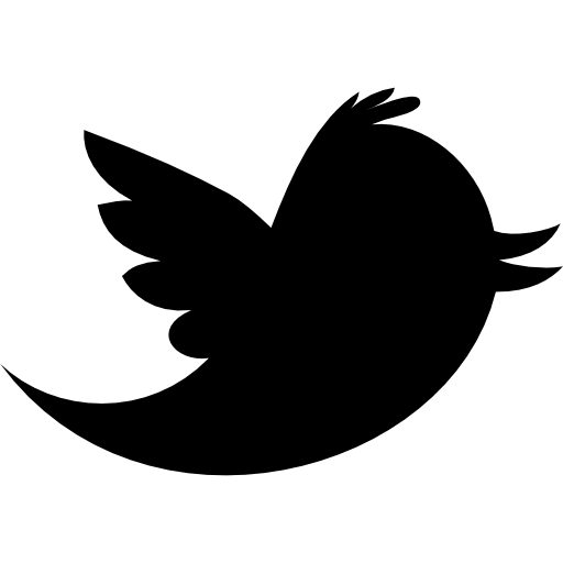 Logo Symbol Computer Icons Transparent PNG Image