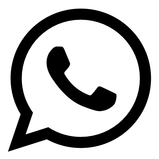 Logo Whatsapp Computer Icons Transparent PNG Image