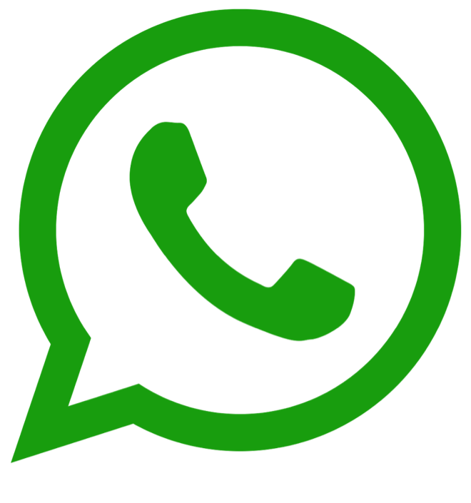 Logo Whatsapp Computer Icons Transparent PNG Image