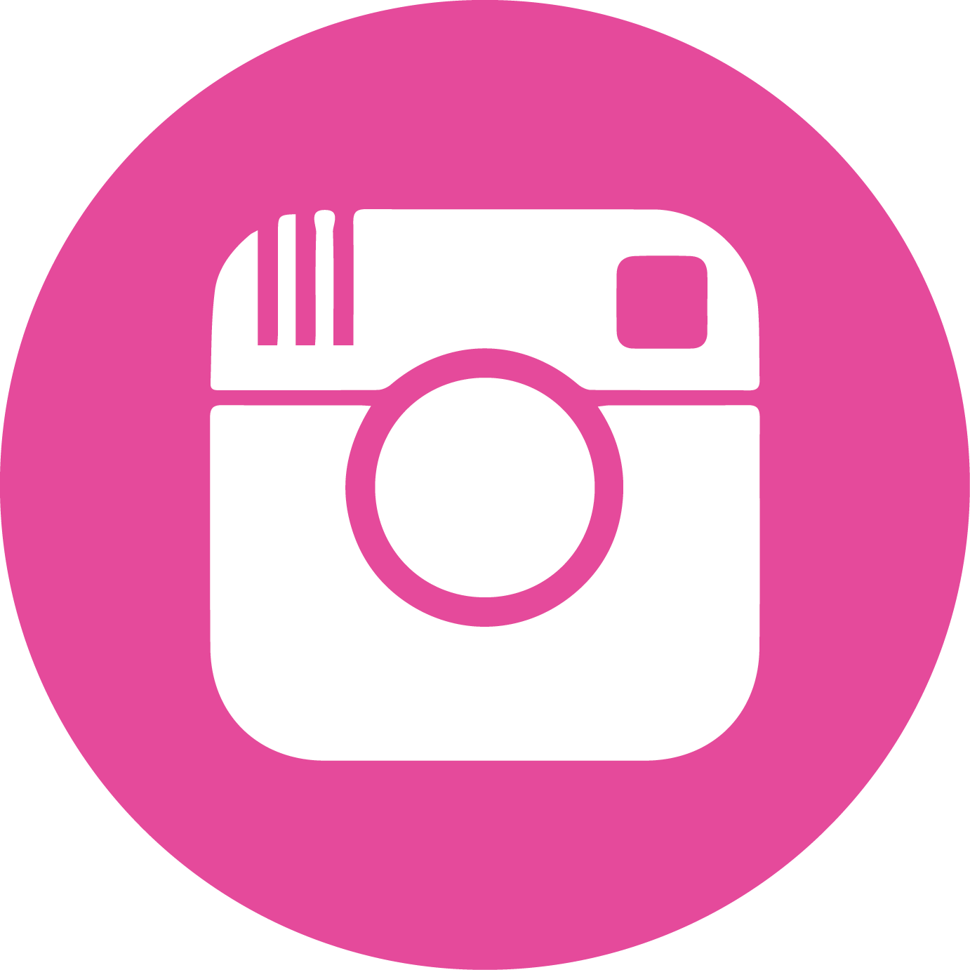 Logo Computer Youtube Instagram Icons Transparent PNG Image