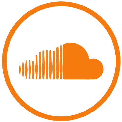 Network Icons Quiz Cloud Computer Ultimate Graphics Transparent PNG Image
