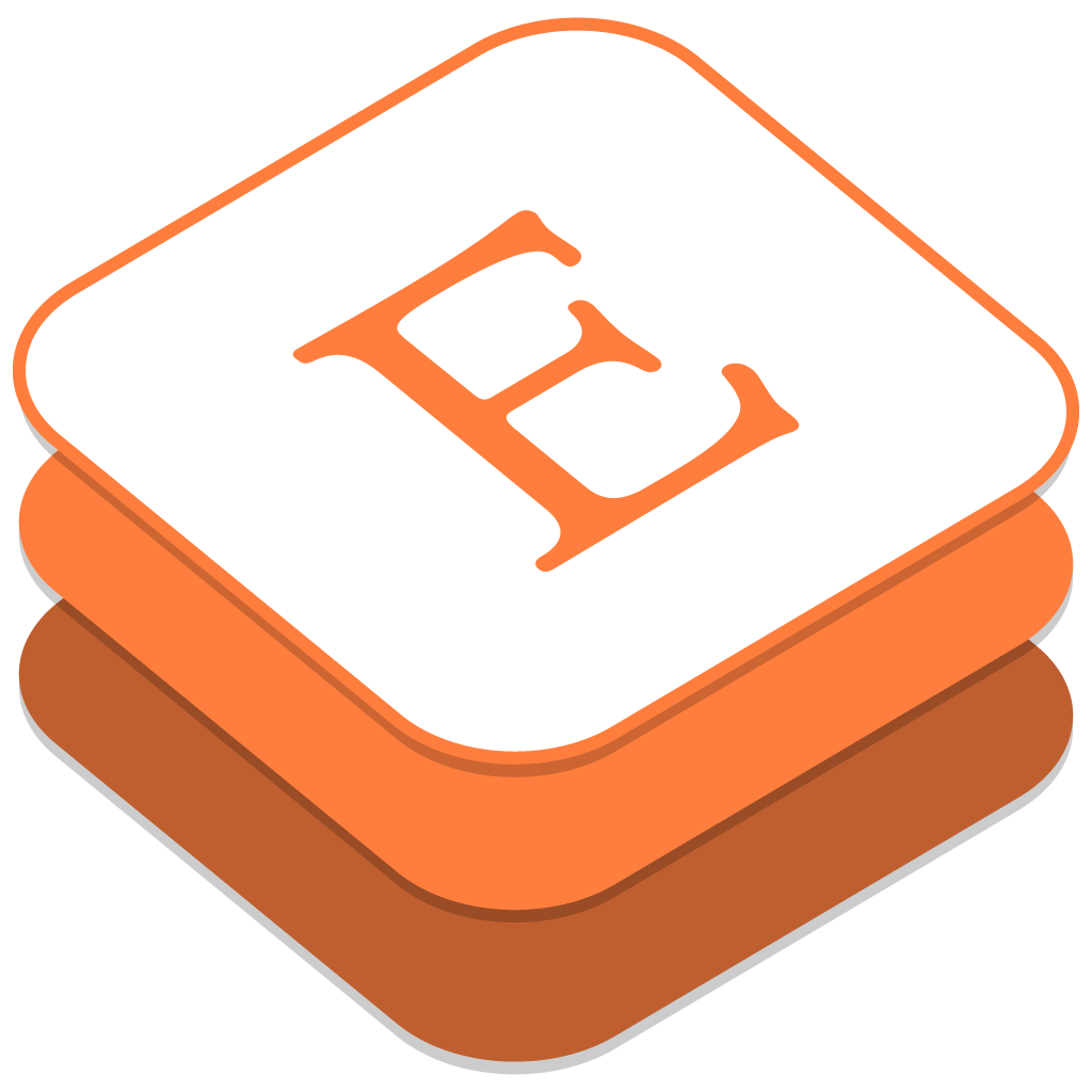 Social Logo Computer Soundcloud Icons Transparent PNG Image