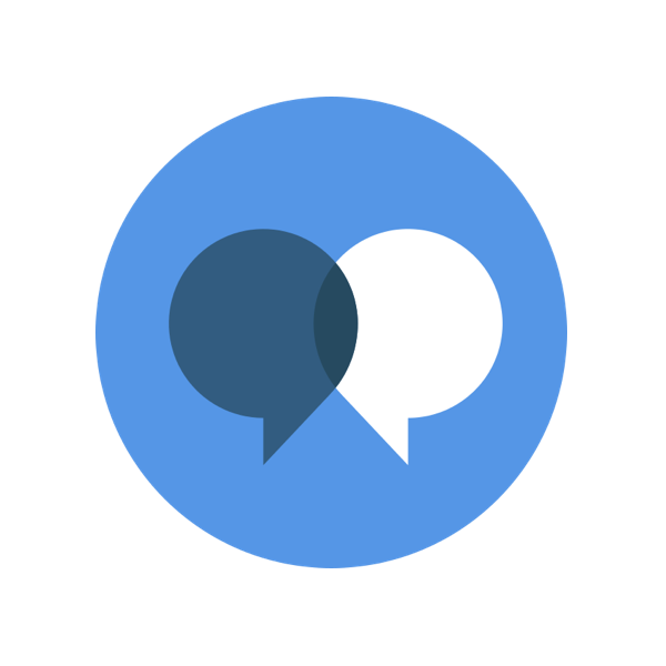 Essay Conversation Editing Speech Text Transparent PNG Image