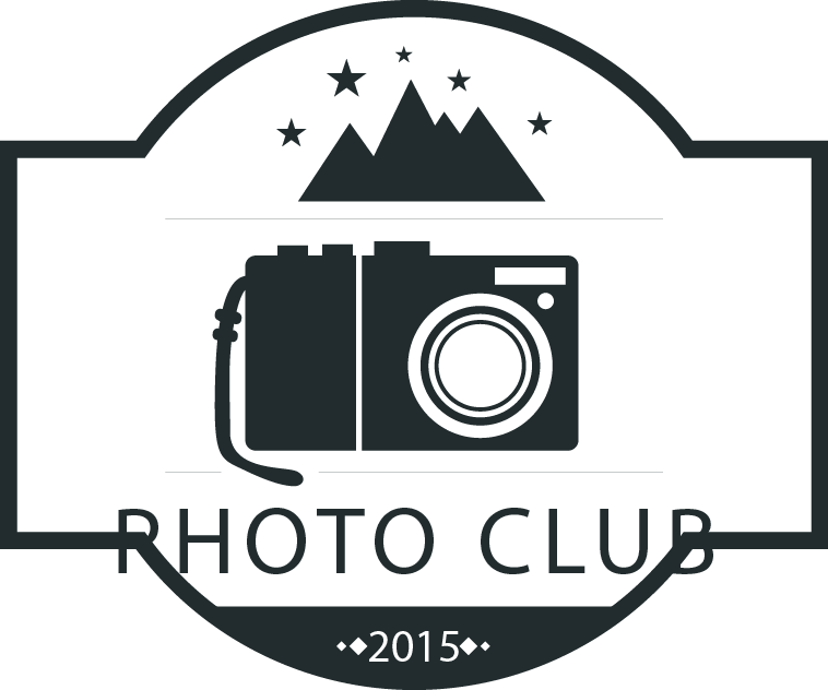 Logo graphy Vector Material Creative Transparent PNG Image