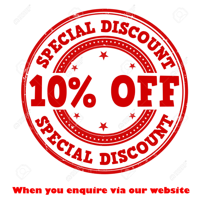 And graphy Royalty- Discounts Others Allowances Stock Transparent PNG Image