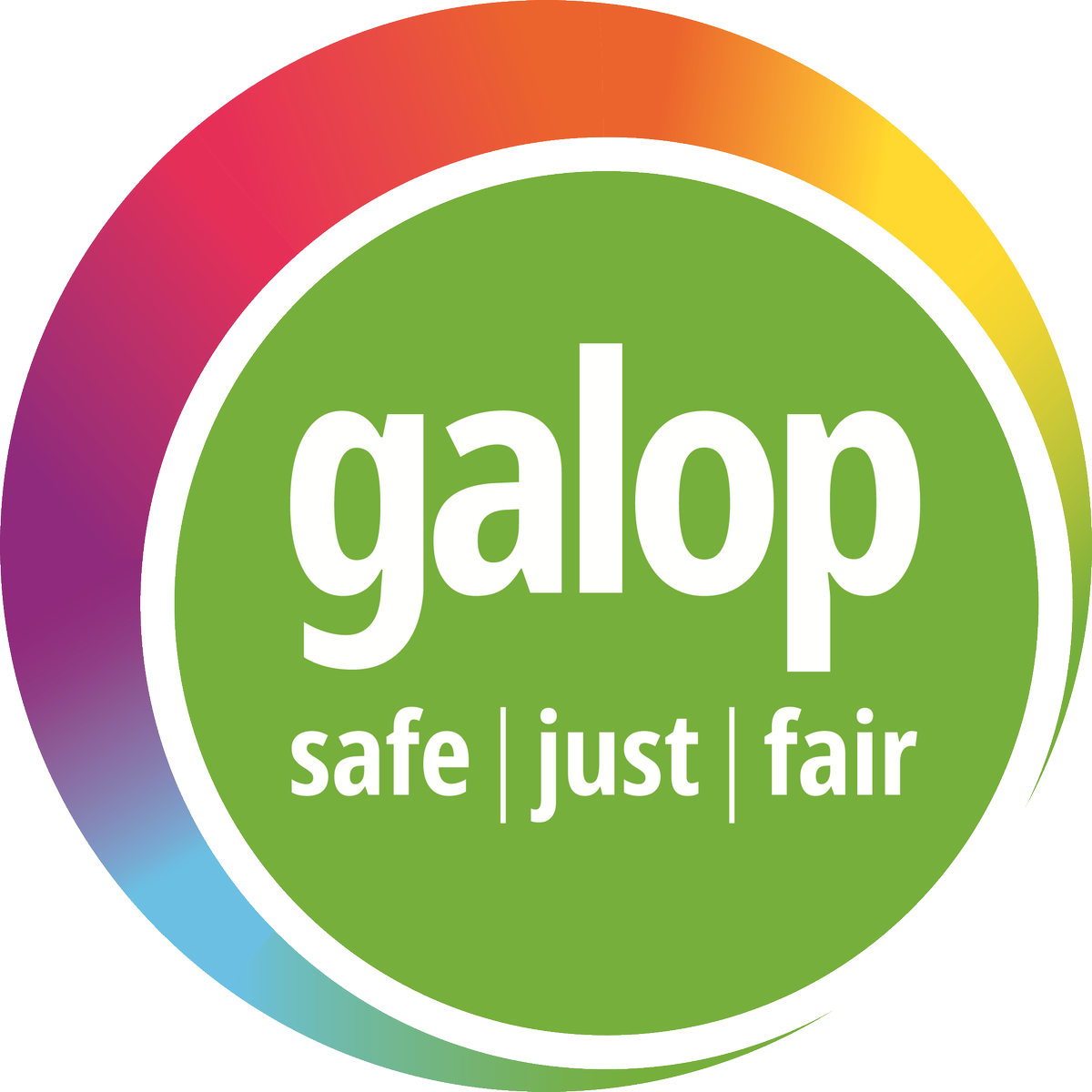 Font Logo Violence Domestic Transparent PNG Image