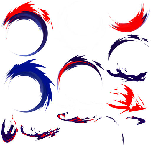 Logo Vector Games Drawing Cartoon Transparent PNG Image