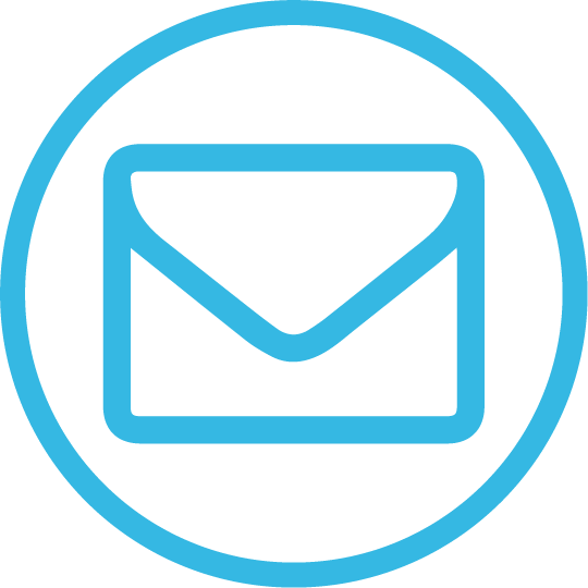 Logo Email Business Address Transparent PNG Image
