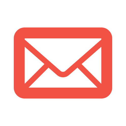 Logo Email Address Transparent PNG Image