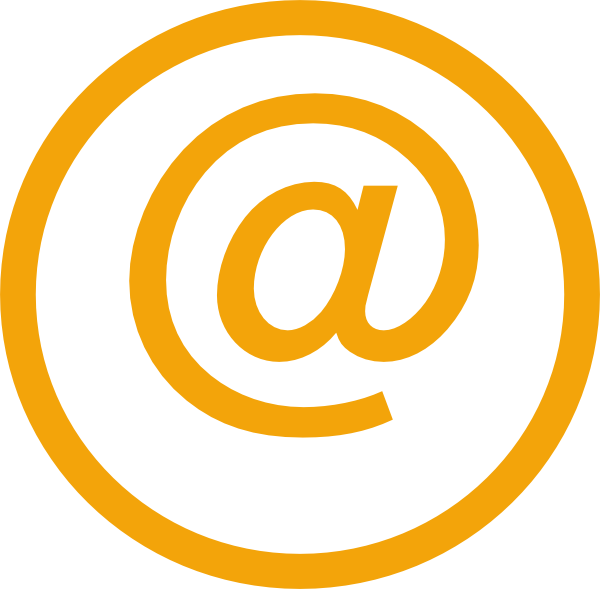 Telephone Logo Computer Email Icons Transparent PNG Image