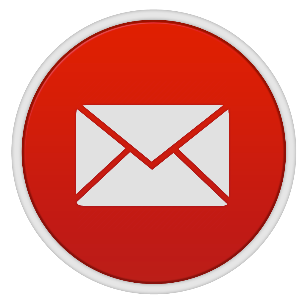 Logo Computer Gmail Email Icons Transparent PNG Image