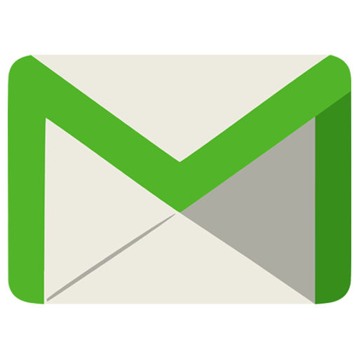 Attachment Icon Email Address Transparent PNG Image