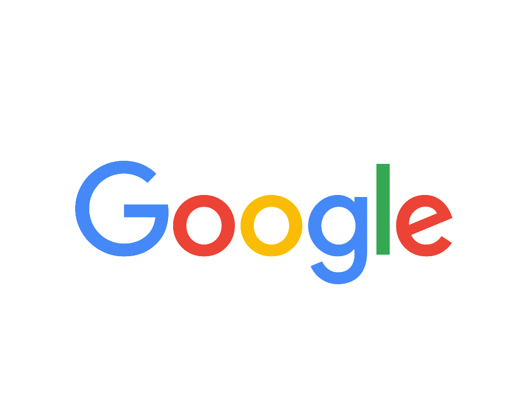 Logo Brand Google Console Search Transparent PNG Image