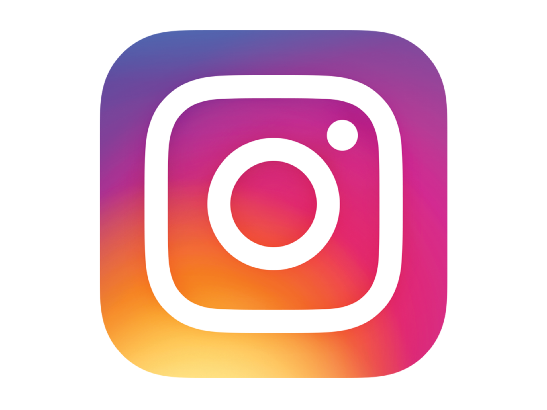 Logo Brand Google Instagram Transparent PNG Image