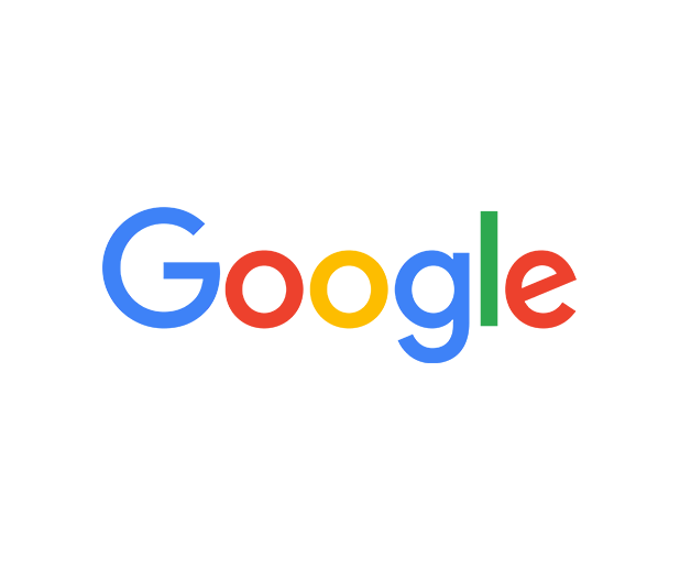 Logo Google Pixel Transparent PNG Image