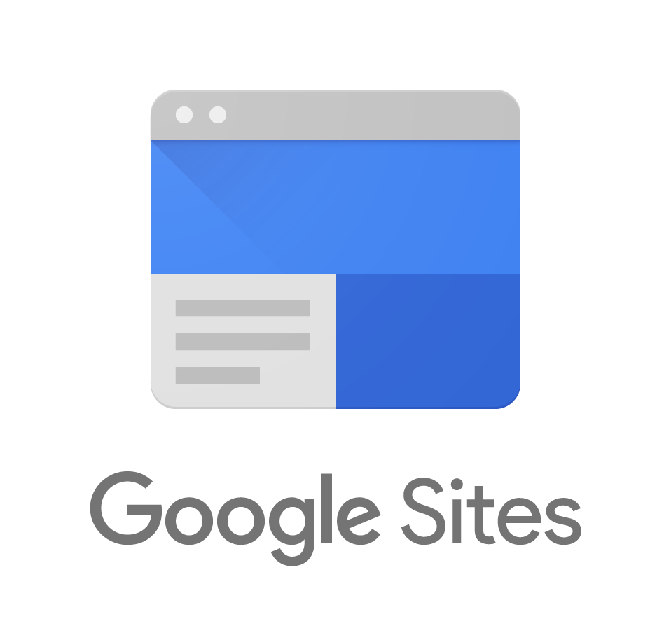 Logo Google Computer Sites Icons Transparent PNG Image