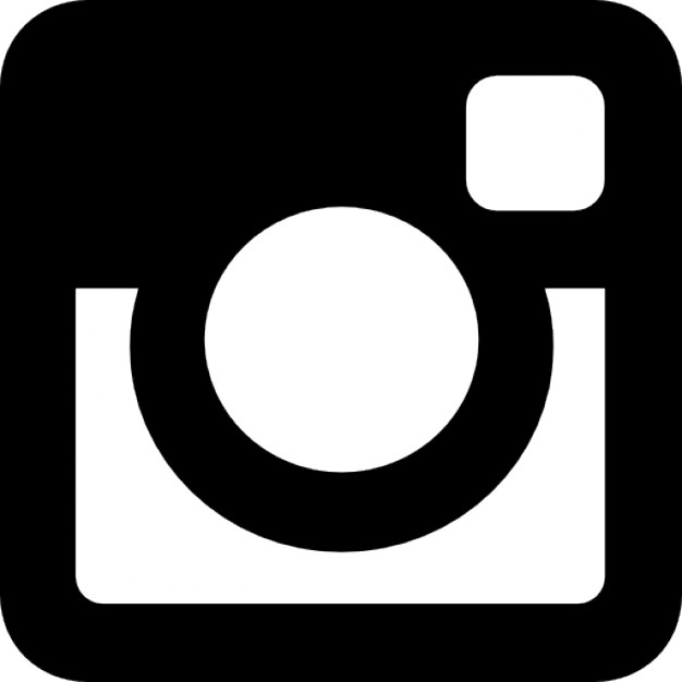 Instagram Scalable Vector Design Graphics Icon Transparent PNG Image