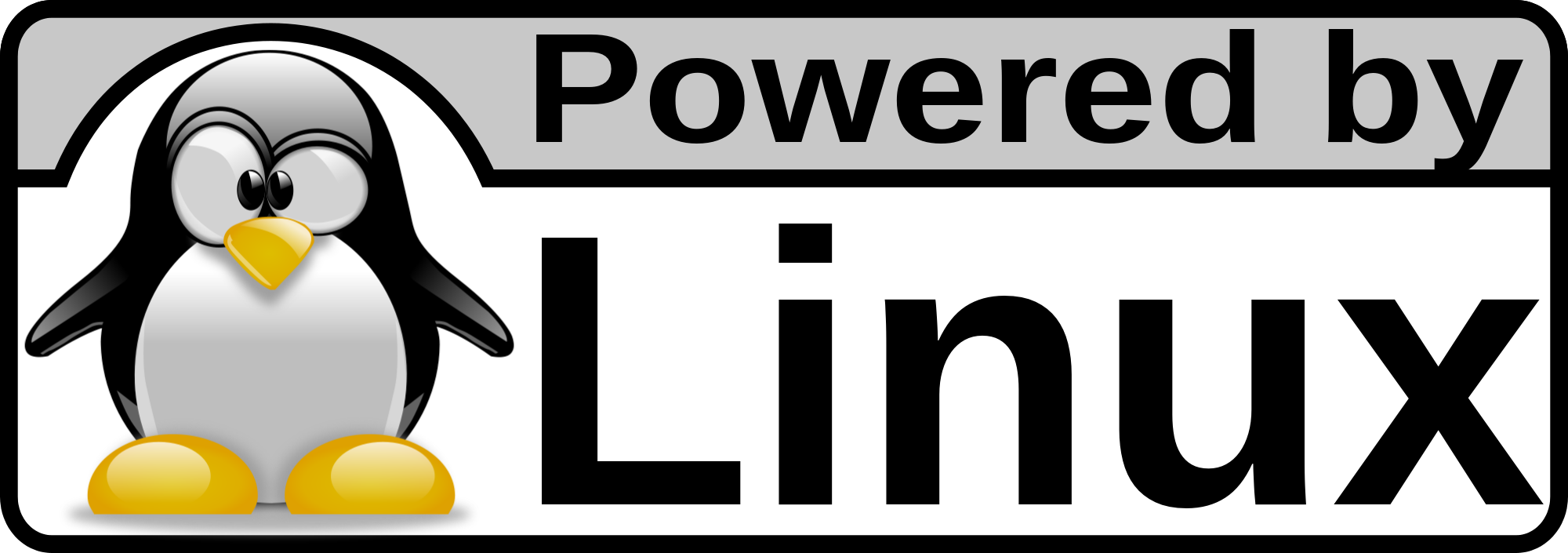 Distribution Operating Systems Linux Transparent PNG Image