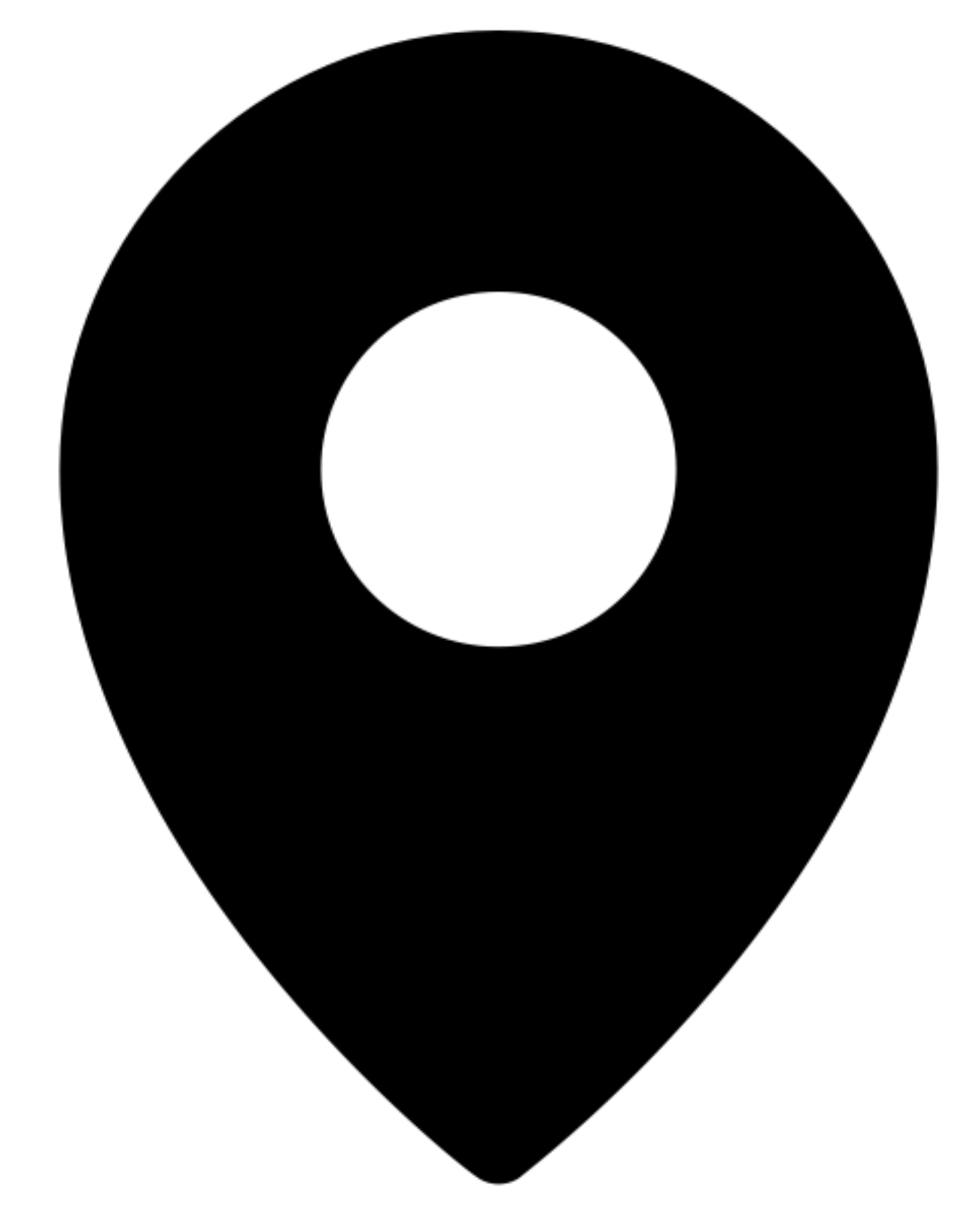Logo Icon Location Map Transparent PNG Image