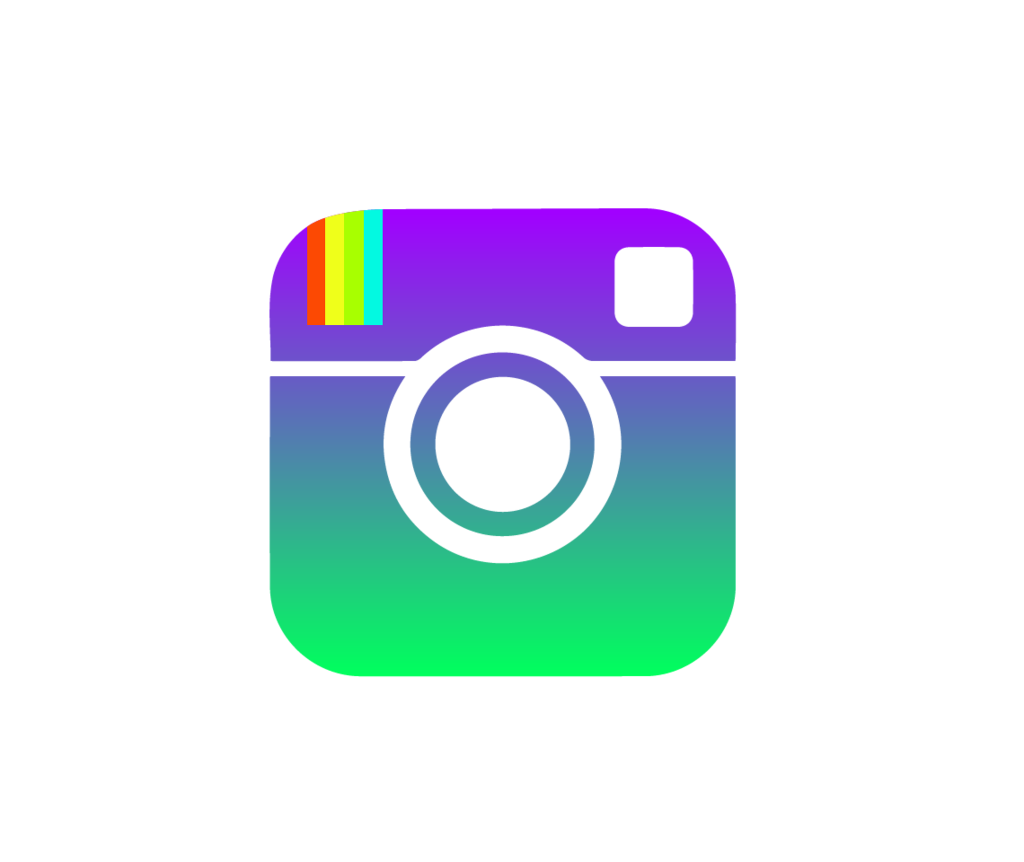 Logo Designer Ios Apple Instagram Transparent PNG Image