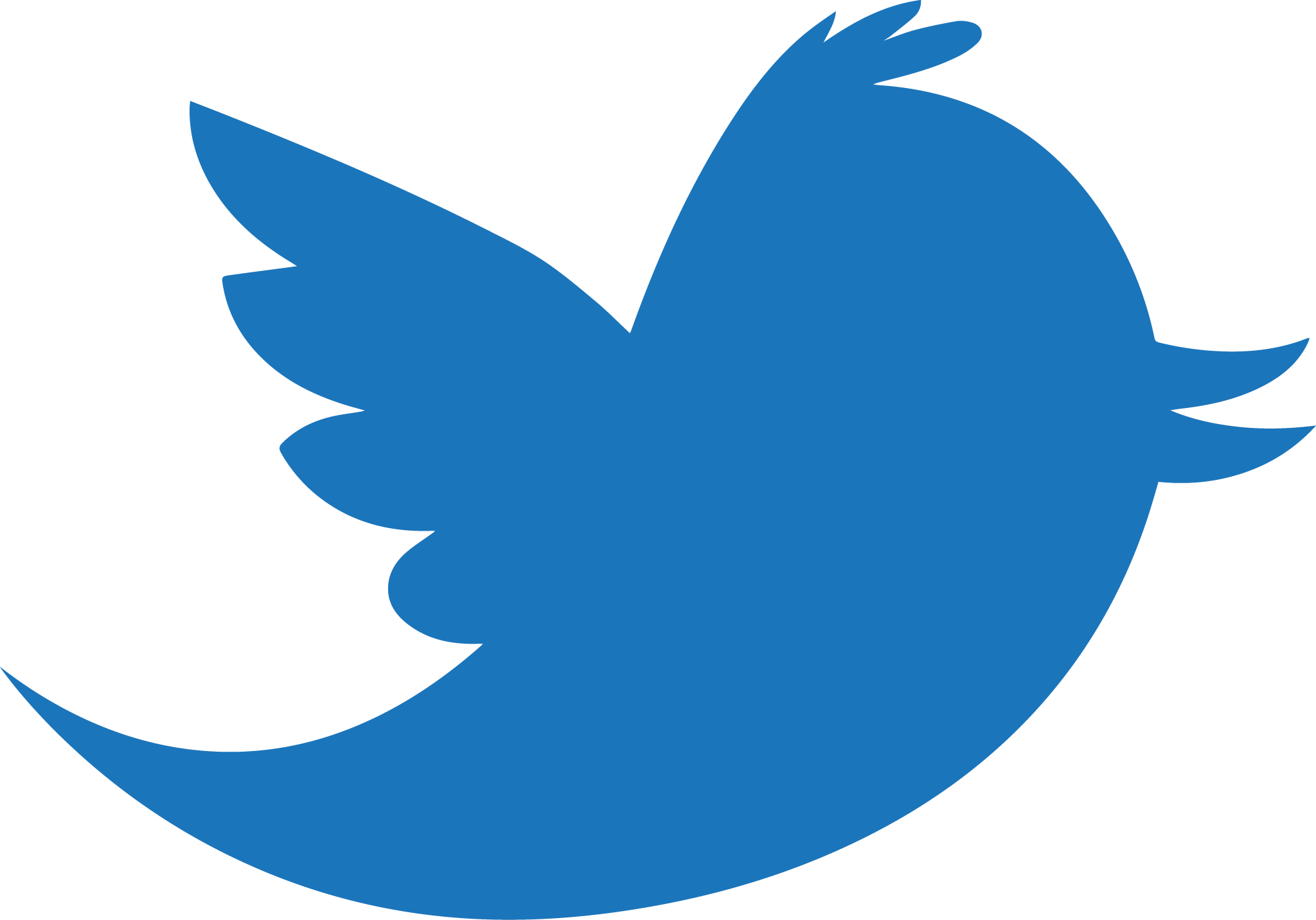 Logo Computer Bird Icons Transparent PNG Image