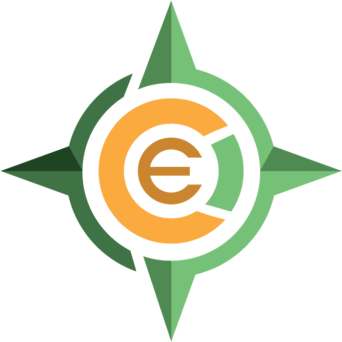 Logo Brand Font Leaf Bing Transparent PNG Image