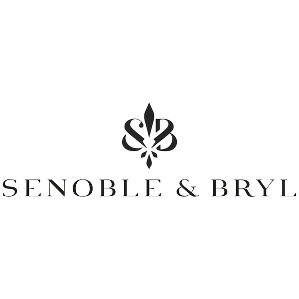 Logo Brand Font Line File Transparent PNG Image