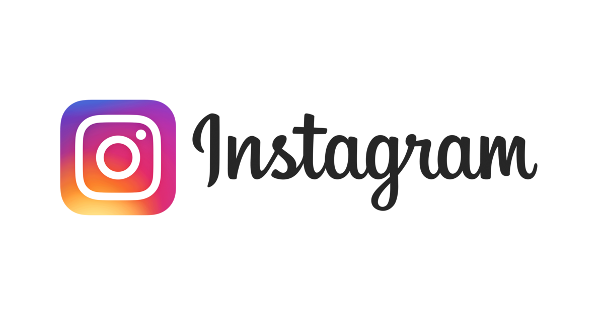 Instagram Media Brand Social Logo graphy Transparent PNG Image