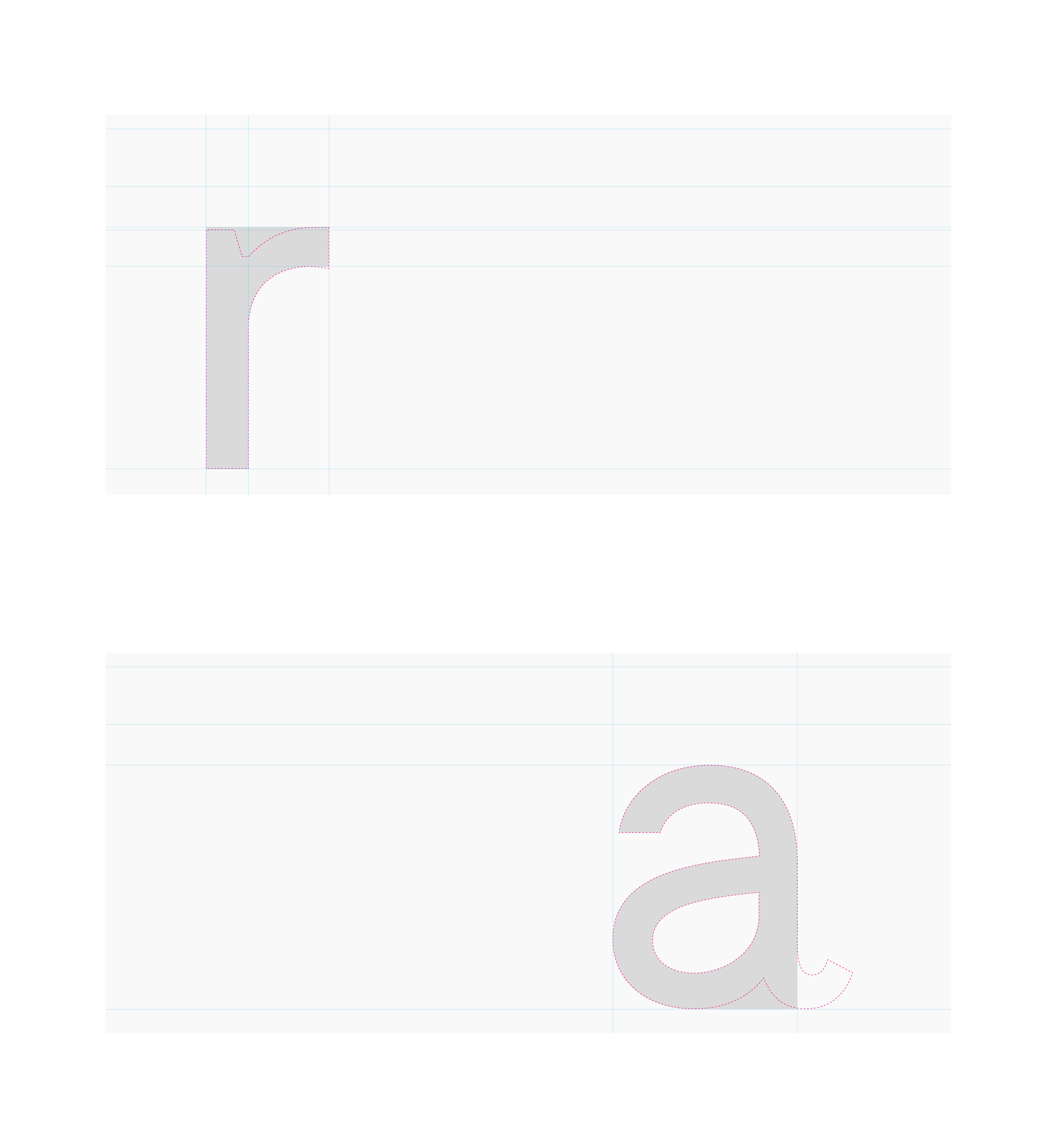Logo Brand Angle Design Product File Transparent PNG Image