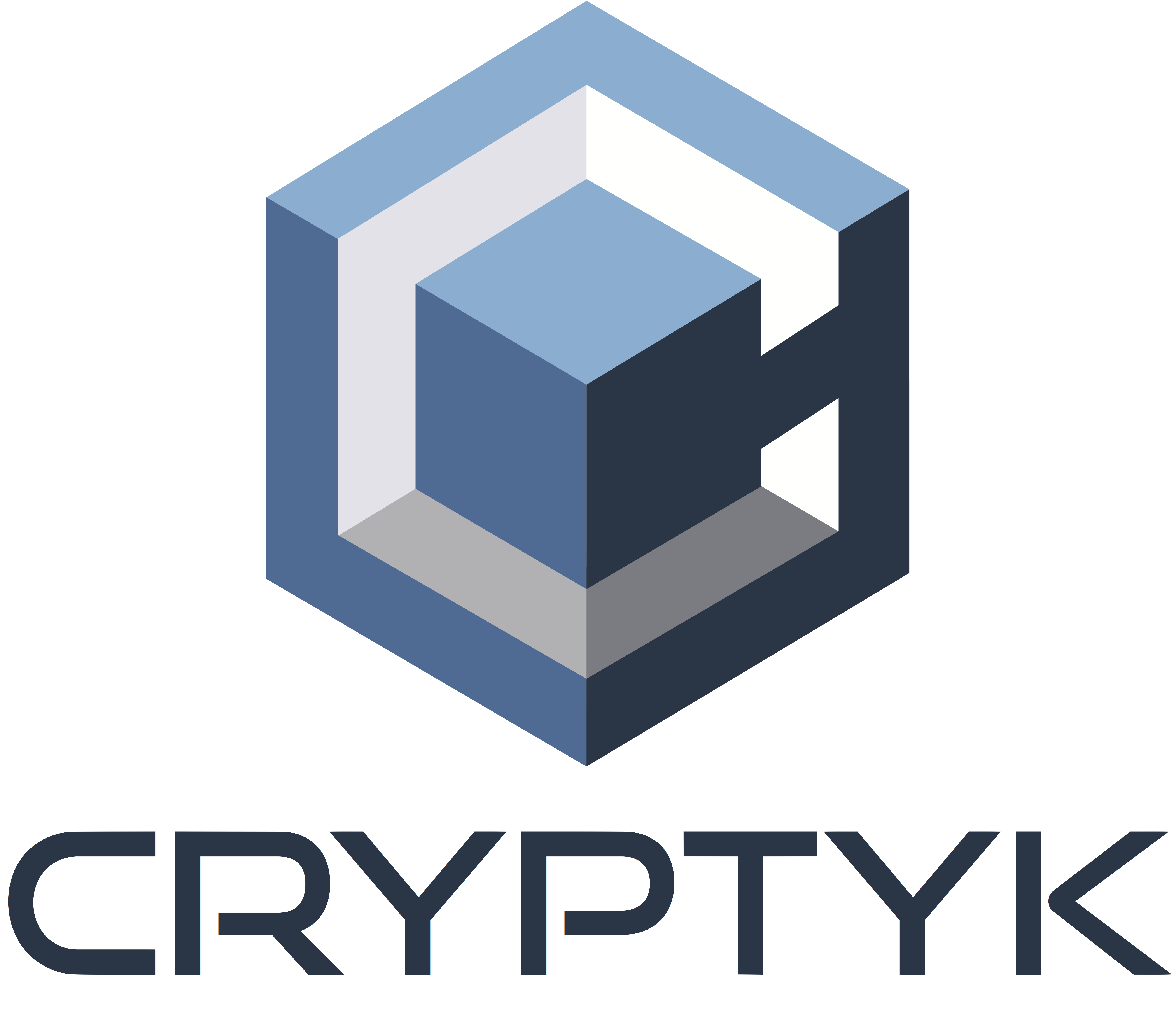 Logo Brand Design Product Transparent PNG Image
