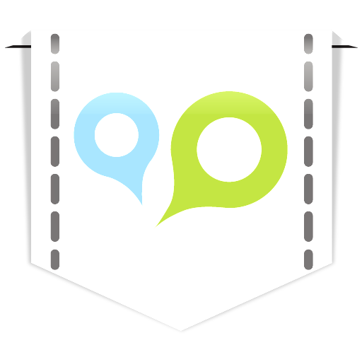 Logo Brand Angle Line Product Transparent PNG Image