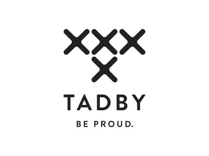 Product Angle Brand Logo Line Clothing Chanel Transparent PNG Image