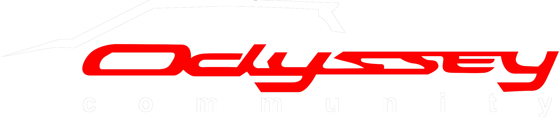 Logo Brand Font Trademark Product Transparent PNG Image