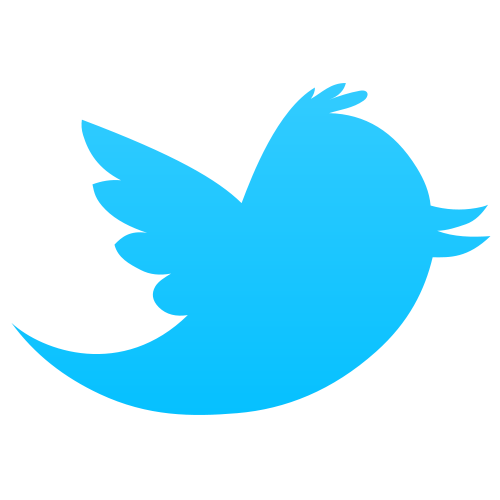 Logo Brand Sticker Twitter Transparent PNG Image