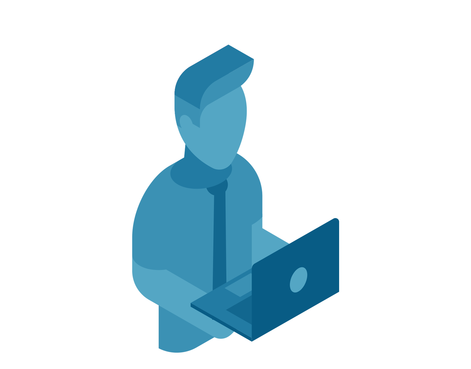Logo Brand Twitter Frame Transparent PNG Image