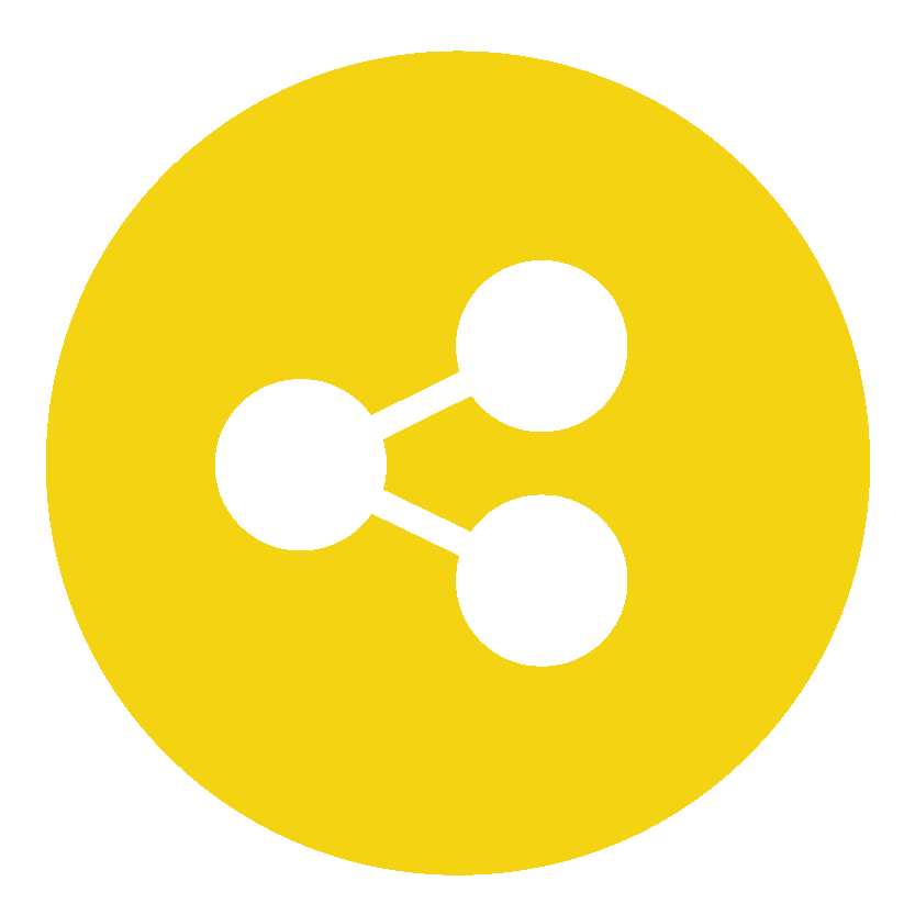 Logo Computer Design Business Software Transparent PNG Image