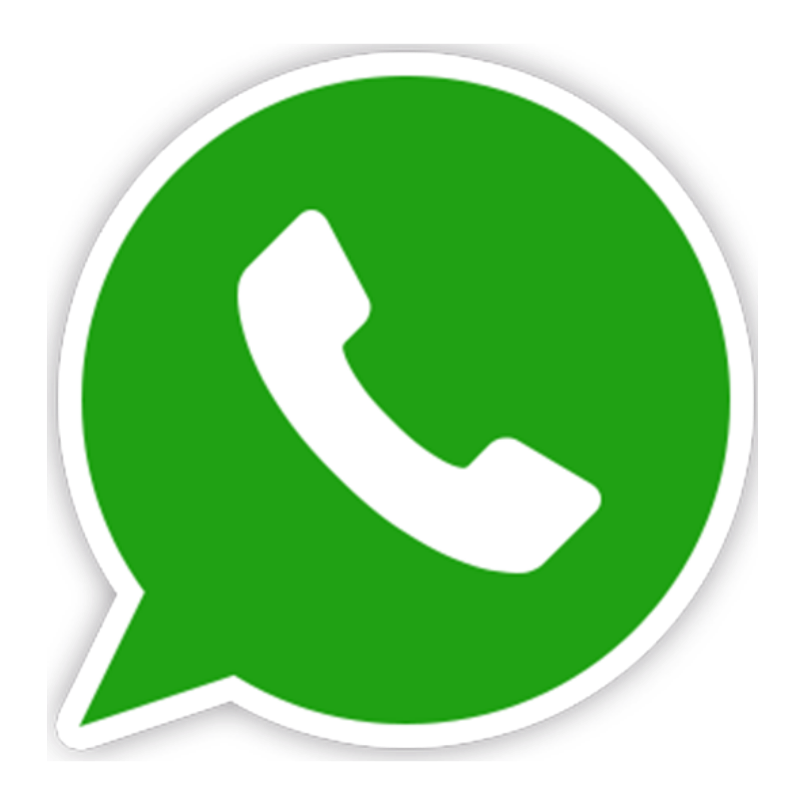 Logo Business Watsapp Transparent PNG Image