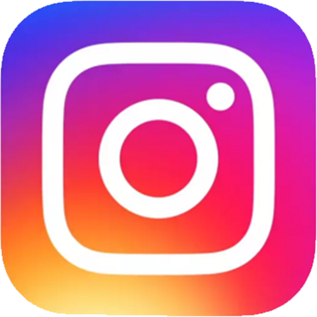 Logo Cinars Instagram Transparent PNG Image