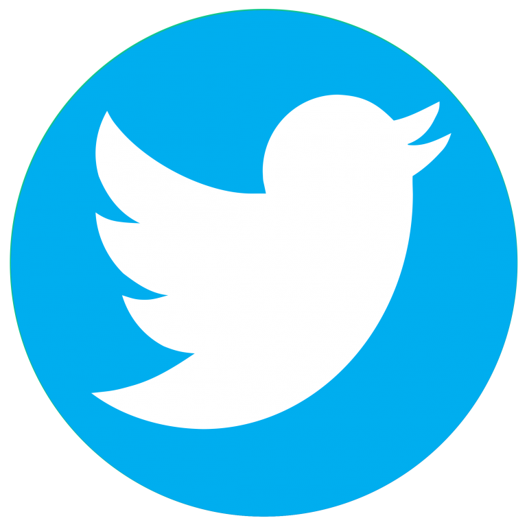Logo Others Transparent PNG Image