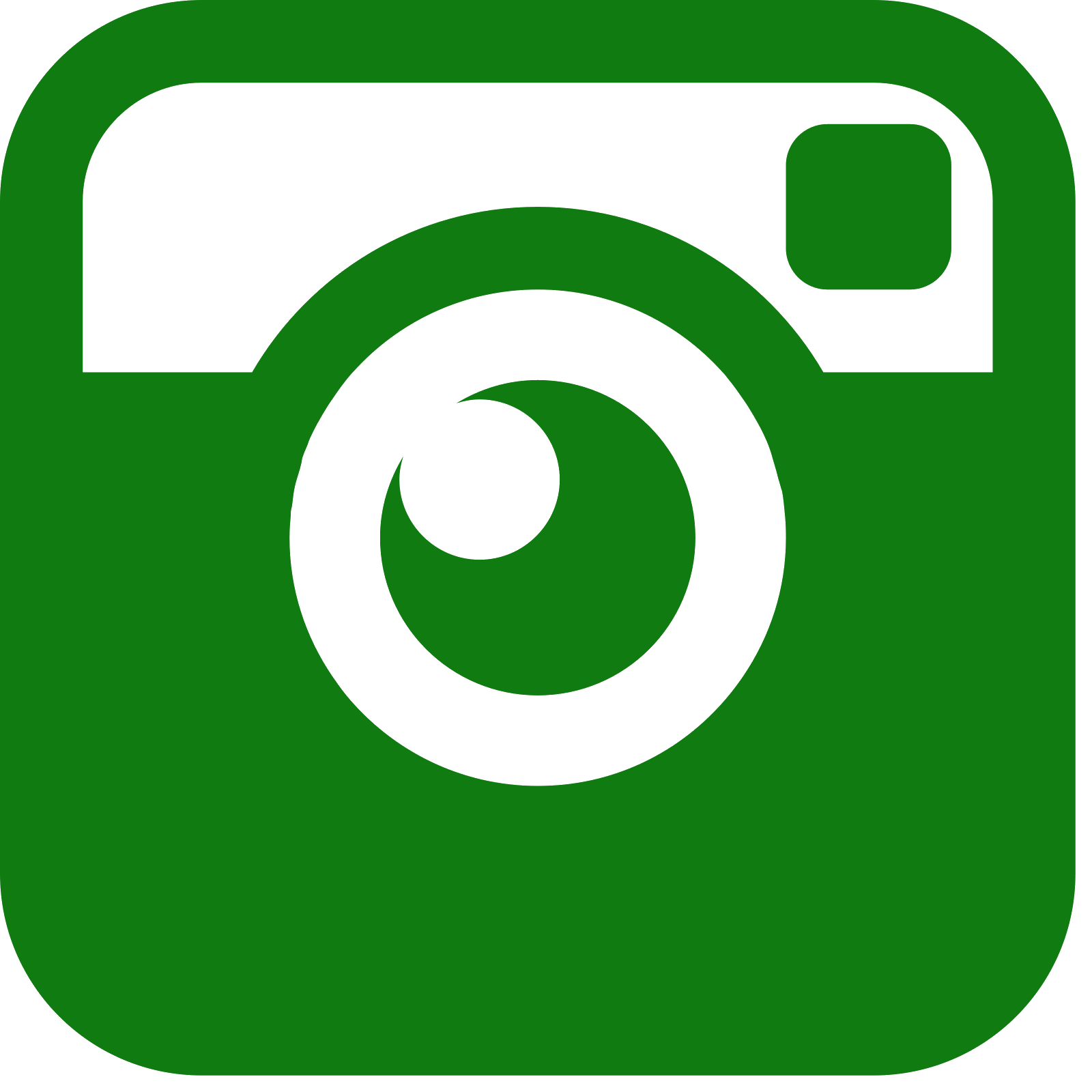 Logo Sticker Instagram Transparent PNG Image