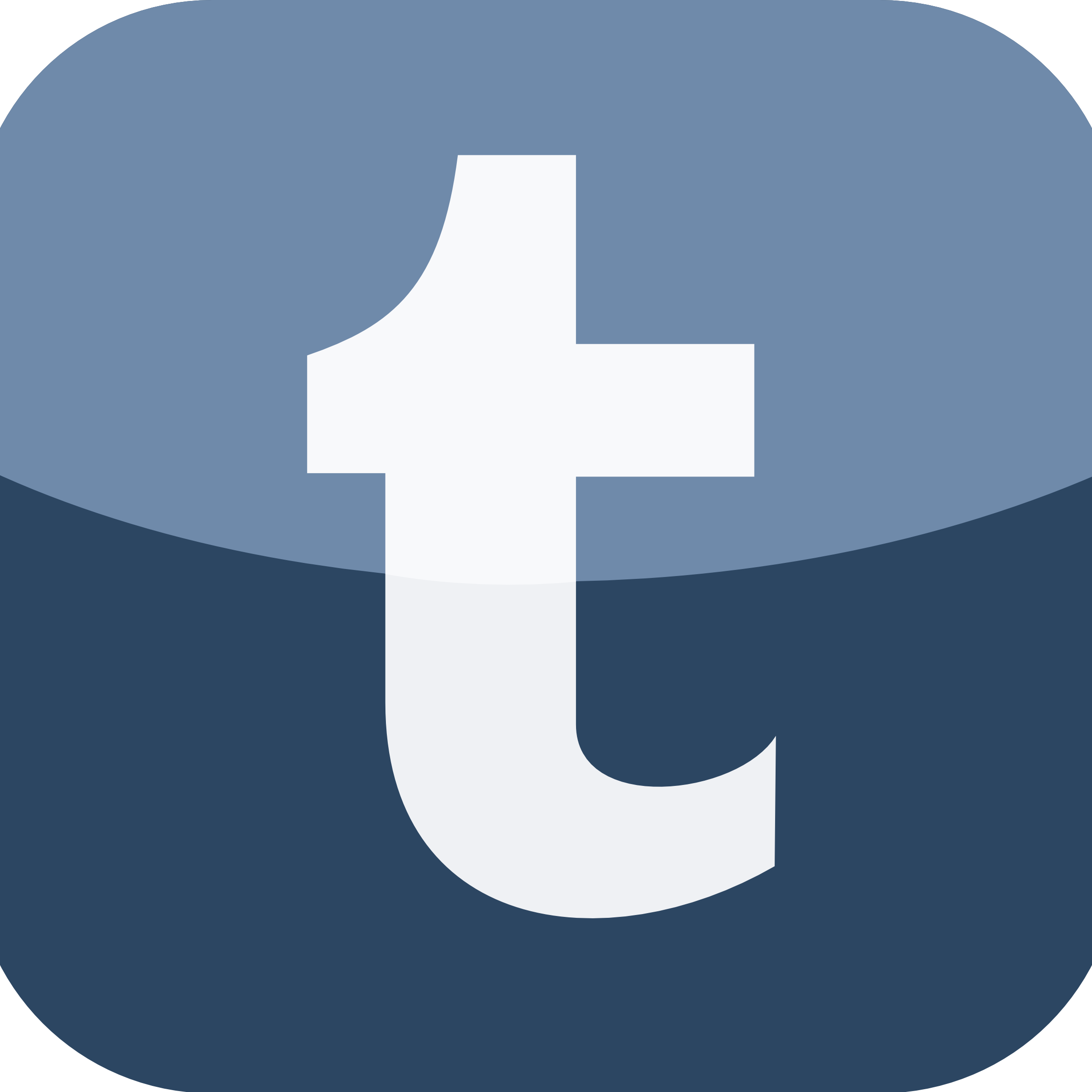 Logo Twitter Transparent PNG Image