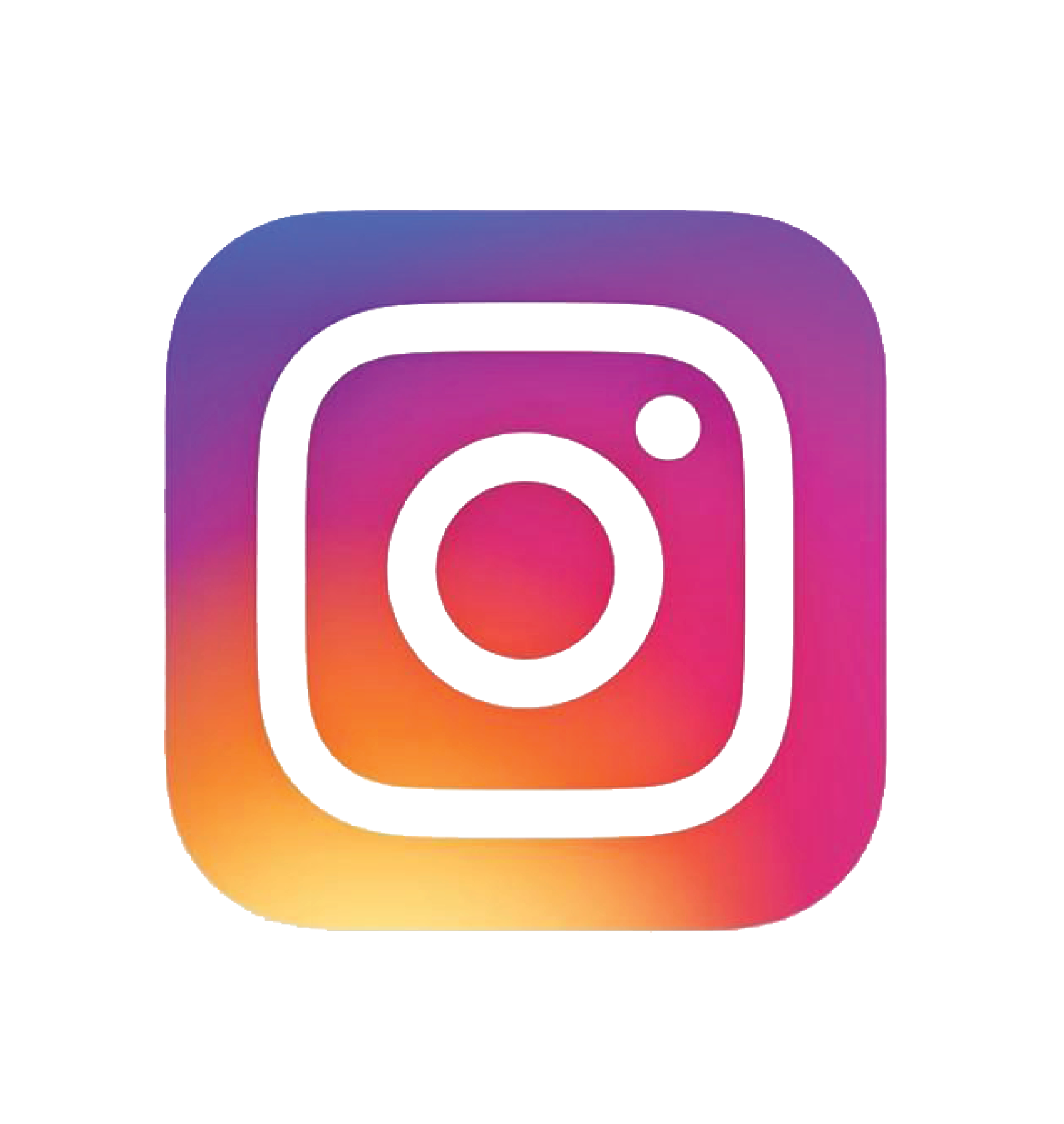 Logo Vector Instagram Graphics Transparent PNG Image