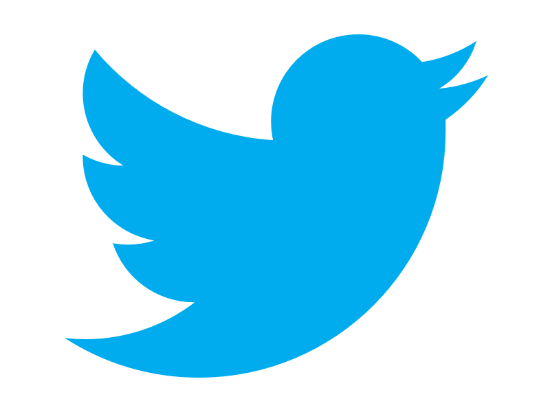 Logo Twitter Computer Business Icons Frame Transparent PNG Image