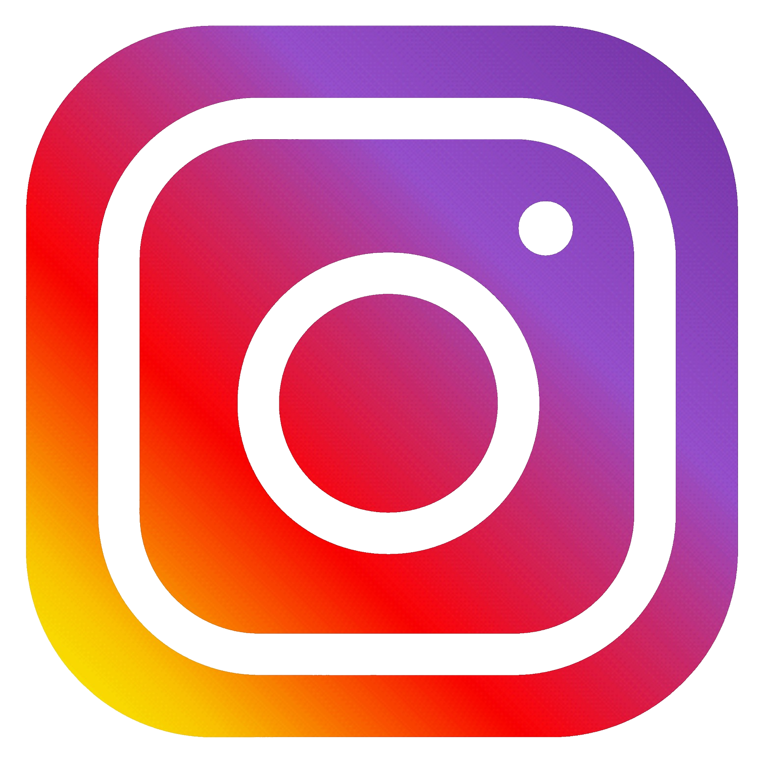 Logo Computer Layout Instagram Icons File Transparent PNG Image