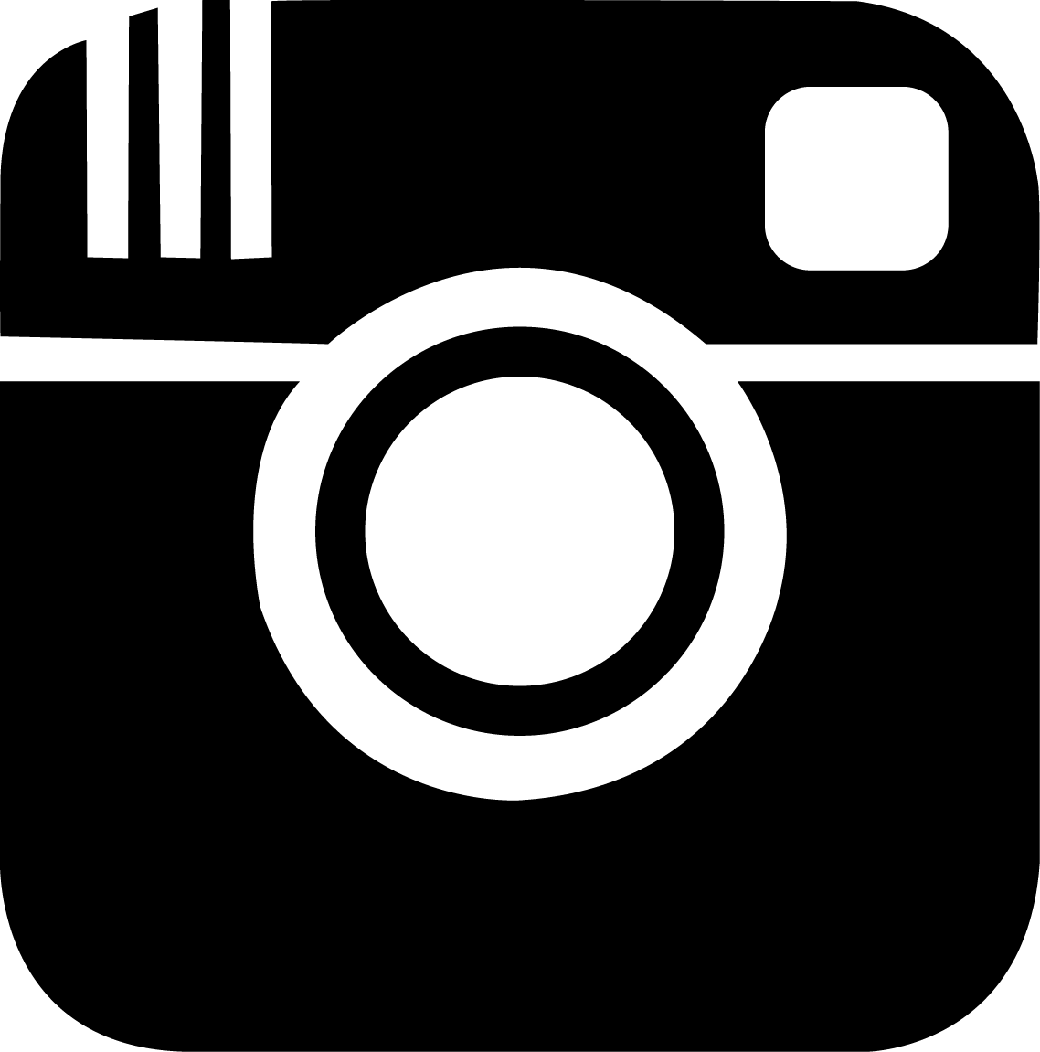 Logo Computer Instagram Icons Transparent PNG Image
