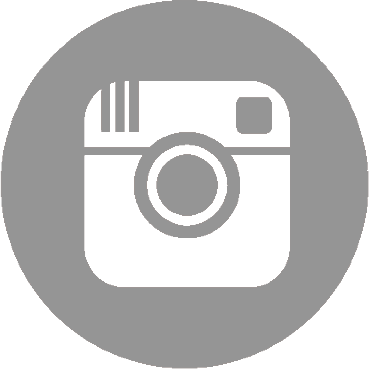 Vector Logo Computer Instagram Icons Transparent PNG Image