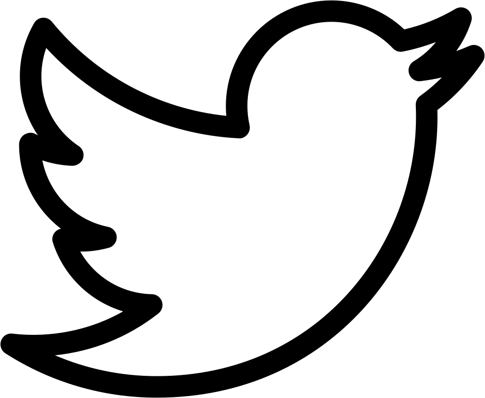 Logo Twitter Computer Icons Transparent PNG Image