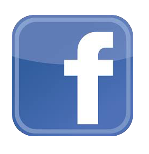 Logo Computer Facebook Icons Transparent PNG Image