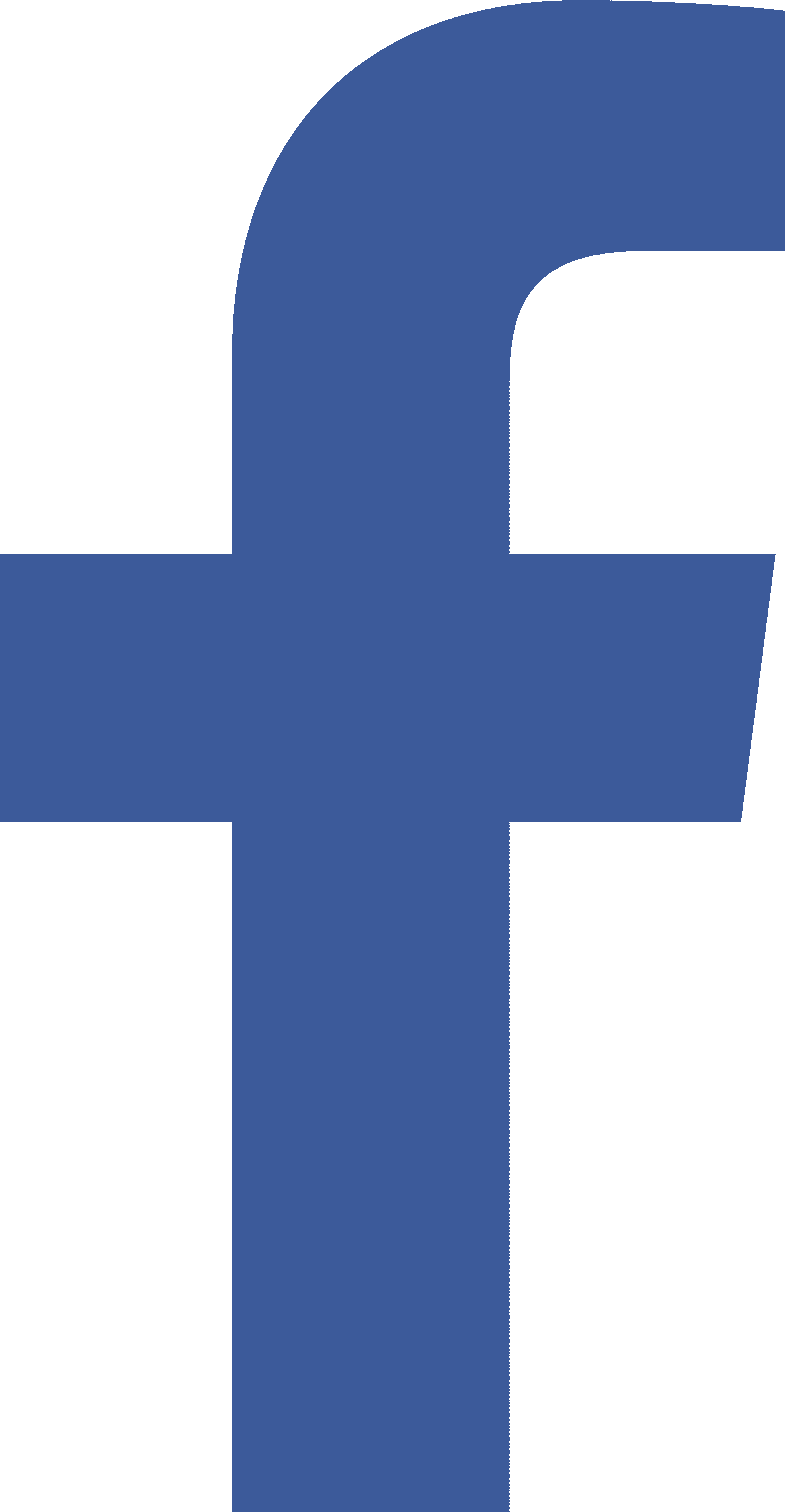 Logo Computer Facebook Tobacco Icons Transparent PNG Image