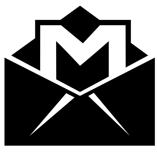 Logo Computer Gmail Icons Transparent PNG Image